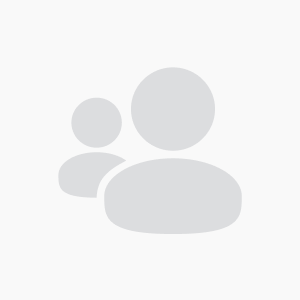 Group logo of Members Group