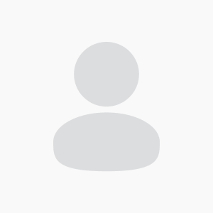 Profile photo of Anousha Shahsavari